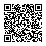 군정소식 페이지 바로가기 주소(https://www.jangseong.go.kr/q/ezMxMDR8NTM3NnxzaG93fHBhZ2U9NzExfQ==&e=M&s=3), QRCODE