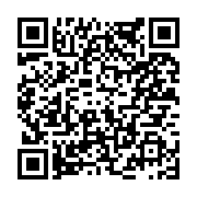 군정소식 페이지 바로가기 주소(https://www.jangseong.go.kr/q/ezMxMDR8NTM3NnxzaG93fHBhZ2U9NzEyfQ==&e=M&s=3), QRCODE