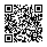 군정소식 페이지 바로가기 주소(https://www.jangseong.go.kr/q/ezMxMDR8NTM3OHxzaG93fH0=&e=M&s=3), QRCODE