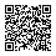 군정소식 페이지 바로가기 주소(https://www.jangseong.go.kr/q/ezMxMDR8NTM3OHxzaG93fHBhZ2U9Njk1fQ==&e=M&s=3), QRCODE