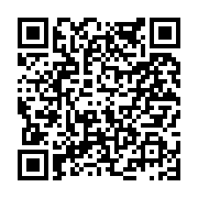 군정소식 페이지 바로가기 주소(https://www.jangseong.go.kr/q/ezMxMDR8NTM3OHxzaG93fHBhZ2U9Njk4fQ==&e=M&s=3), QRCODE