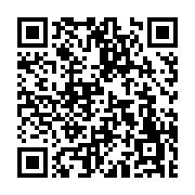 군정소식 페이지 바로가기 주소(https://www.jangseong.go.kr/q/ezMxMDR8NTM3OHxzaG93fHBhZ2U9Njk5fQ==&e=M&s=3), QRCODE