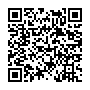 군정소식 페이지 바로가기 주소(https://www.jangseong.go.kr/q/ezMxMDR8NTM3OHxzaG93fHBhZ2U9NjkyfQ==&e=M&s=3), QRCODE