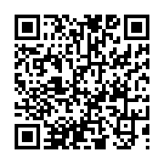 군정소식 페이지 바로가기 주소(https://www.jangseong.go.kr/q/ezMxMDR8NTM3OHxzaG93fHBhZ2U9NjkzfQ==&e=M&s=3), QRCODE