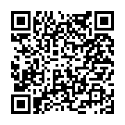 군정소식 페이지 바로가기 주소(https://www.jangseong.go.kr/q/ezMxMDR8NTM3OHxzaG93fHBhZ2U9NzAxfQ==&e=M&s=3), QRCODE