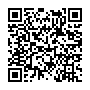 군정소식 페이지 바로가기 주소(https://www.jangseong.go.kr/q/ezMxMDR8NTM3OHxzaG93fHBhZ2U9NzAzfQ==&e=M&s=3), QRCODE