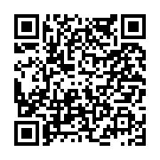 군정소식 페이지 바로가기 주소(https://www.jangseong.go.kr/q/ezMxMDR8NTM3OXxzaG93fHBhZ2U9Njk1fQ==&e=M&s=3), QRCODE