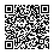 군정소식 페이지 바로가기 주소(https://www.jangseong.go.kr/q/ezMxMDR8NTM3OXxzaG93fHBhZ2U9Njk2fQ==&e=M&s=3), QRCODE