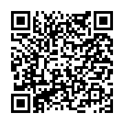 군정소식 페이지 바로가기 주소(https://www.jangseong.go.kr/q/ezMxMDR8NTM3OXxzaG93fHBhZ2U9Njk4fQ==&e=M&s=3), QRCODE