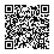 군정소식 페이지 바로가기 주소(https://www.jangseong.go.kr/q/ezMxMDR8NTM3OXxzaG93fHBhZ2U9Njk5fQ==&e=M&s=3), QRCODE