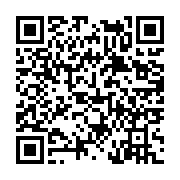 군정소식 페이지 바로가기 주소(https://www.jangseong.go.kr/q/ezMxMDR8NTM3OXxzaG93fHBhZ2U9NjkxfQ==&e=M&s=3), QRCODE