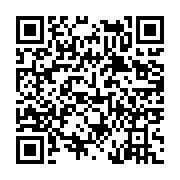 군정소식 페이지 바로가기 주소(https://www.jangseong.go.kr/q/ezMxMDR8NTM3OXxzaG93fHBhZ2U9NjkyfQ==&e=M&s=3), QRCODE