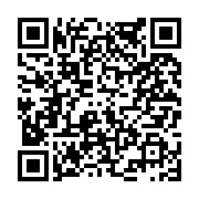 군정소식 페이지 바로가기 주소(https://www.jangseong.go.kr/q/ezMxMDR8NTM3OXxzaG93fHBhZ2U9NzA0fQ==&e=M&s=3), QRCODE