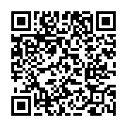 군정소식 페이지 바로가기 주소(https://www.jangseong.go.kr/q/ezMxMDR8NTM3OXxzaG93fHBhZ2U9NzA1fQ==&e=M&s=3), QRCODE