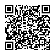 군정소식 페이지 바로가기 주소(https://www.jangseong.go.kr/q/ezMxMDR8NTM3OXxzaG93fHBhZ2U9NzA2fQ==&e=M&s=3), QRCODE