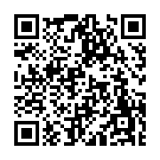 군정소식 페이지 바로가기 주소(https://www.jangseong.go.kr/q/ezMxMDR8NTM3OXxzaG93fHBhZ2U9NzAyfQ==&e=M&s=3), QRCODE