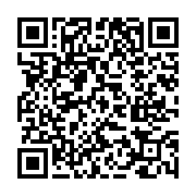 군정소식 페이지 바로가기 주소(https://www.jangseong.go.kr/q/ezMxMDR8NTM3OXxzaG93fHBhZ2U9NzAzfQ==&e=M&s=3), QRCODE