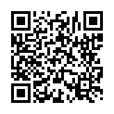 군정소식 페이지 바로가기 주소(https://www.jangseong.go.kr/q/ezMxMDR8NTM4M3xzaG93fH0=&e=M&s=3), QRCODE