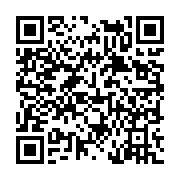 군정소식 페이지 바로가기 주소(https://www.jangseong.go.kr/q/ezMxMDR8NTM4M3xzaG93fHBhZ2U9Njk1fQ==&e=M&s=3), QRCODE