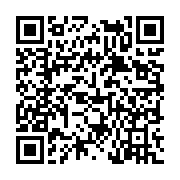 군정소식 페이지 바로가기 주소(https://www.jangseong.go.kr/q/ezMxMDR8NTM4M3xzaG93fHBhZ2U9Njk2fQ==&e=M&s=3), QRCODE
