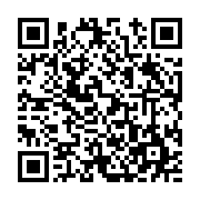 군정소식 페이지 바로가기 주소(https://www.jangseong.go.kr/q/ezMxMDR8NTM4M3xzaG93fHBhZ2U9Njk3fQ==&e=M&s=3), QRCODE