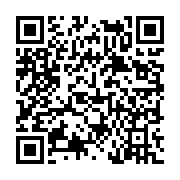 군정소식 페이지 바로가기 주소(https://www.jangseong.go.kr/q/ezMxMDR8NTM4M3xzaG93fHBhZ2U9Njk5fQ==&e=M&s=3), QRCODE