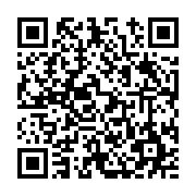 군정소식 페이지 바로가기 주소(https://www.jangseong.go.kr/q/ezMxMDR8NTM4M3xzaG93fHBhZ2U9NjkxfQ==&e=M&s=3), QRCODE