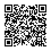 군정소식 페이지 바로가기 주소(https://www.jangseong.go.kr/q/ezMxMDR8NTM4M3xzaG93fHBhZ2U9NjkyfQ==&e=M&s=3), QRCODE