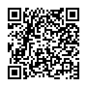군정소식 페이지 바로가기 주소(https://www.jangseong.go.kr/q/ezMxMDR8NTM4M3xzaG93fHBhZ2U9NzA0fQ==&e=M&s=3), QRCODE