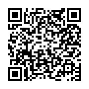 군정소식 페이지 바로가기 주소(https://www.jangseong.go.kr/q/ezMxMDR8NTM4M3xzaG93fHBhZ2U9NzA1fQ==&e=M&s=3), QRCODE