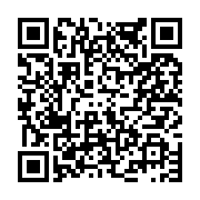 군정소식 페이지 바로가기 주소(https://www.jangseong.go.kr/q/ezMxMDR8NTM4M3xzaG93fHBhZ2U9NzA2fQ==&e=M&s=3), QRCODE