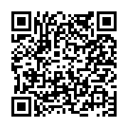 군정소식 페이지 바로가기 주소(https://www.jangseong.go.kr/q/ezMxMDR8NTM4M3xzaG93fHBhZ2U9NzAyfQ==&e=M&s=3), QRCODE