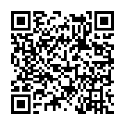 군정소식 페이지 바로가기 주소(https://www.jangseong.go.kr/q/ezMxMDR8NTM4M3xzaG93fHBhZ2U9NzAzfQ==&e=M&s=3), QRCODE