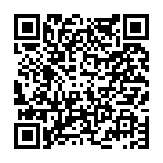 군정소식 페이지 바로가기 주소(https://www.jangseong.go.kr/q/ezMxMDR8NTM4MHxzaG93fHBhZ2U9Njk1fQ==&e=M&s=3), QRCODE