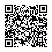 군정소식 페이지 바로가기 주소(https://www.jangseong.go.kr/q/ezMxMDR8NTM4MHxzaG93fHBhZ2U9Njk2fQ==&e=M&s=3), QRCODE