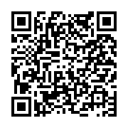 군정소식 페이지 바로가기 주소(https://www.jangseong.go.kr/q/ezMxMDR8NTM4MHxzaG93fHBhZ2U9Njk4fQ==&e=M&s=3), QRCODE