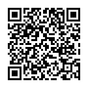 군정소식 페이지 바로가기 주소(https://www.jangseong.go.kr/q/ezMxMDR8NTM4MHxzaG93fHBhZ2U9Njk5fQ==&e=M&s=3), QRCODE