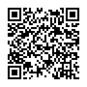 군정소식 페이지 바로가기 주소(https://www.jangseong.go.kr/q/ezMxMDR8NTM4MHxzaG93fHBhZ2U9NjkxfQ==&e=M&s=3), QRCODE