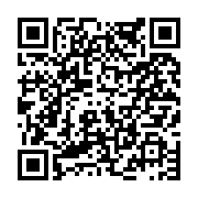 군정소식 페이지 바로가기 주소(https://www.jangseong.go.kr/q/ezMxMDR8NTM4MHxzaG93fHBhZ2U9NjkyfQ==&e=M&s=3), QRCODE