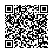 군정소식 페이지 바로가기 주소(https://www.jangseong.go.kr/q/ezMxMDR8NTM4MHxzaG93fHBhZ2U9NzA0fQ==&e=M&s=3), QRCODE