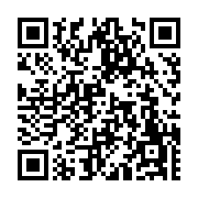 군정소식 페이지 바로가기 주소(https://www.jangseong.go.kr/q/ezMxMDR8NTM4MHxzaG93fHBhZ2U9NzA1fQ==&e=M&s=3), QRCODE