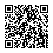 군정소식 페이지 바로가기 주소(https://www.jangseong.go.kr/q/ezMxMDR8NTM4MHxzaG93fHBhZ2U9NzA2fQ==&e=M&s=3), QRCODE