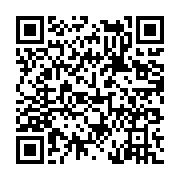 군정소식 페이지 바로가기 주소(https://www.jangseong.go.kr/q/ezMxMDR8NTM4MHxzaG93fHBhZ2U9NzAyfQ==&e=M&s=3), QRCODE