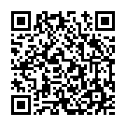 군정소식 페이지 바로가기 주소(https://www.jangseong.go.kr/q/ezMxMDR8NTM4MHxzaG93fHBhZ2U9NzAzfQ==&e=M&s=3), QRCODE