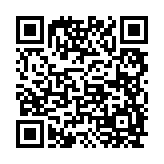 군정소식 페이지 바로가기 주소(https://www.jangseong.go.kr/q/ezMxMDR8NTM4MXxzaG93fH0=&e=M&s=3), QRCODE