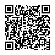 군정소식 페이지 바로가기 주소(https://www.jangseong.go.kr/q/ezMxMDR8NTM4MXxzaG93fHBhZ2U9Njk1fQ==&e=M&s=3), QRCODE