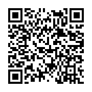 군정소식 페이지 바로가기 주소(https://www.jangseong.go.kr/q/ezMxMDR8NTM4MXxzaG93fHBhZ2U9Njk2fQ==&e=M&s=3), QRCODE