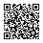 군정소식 페이지 바로가기 주소(https://www.jangseong.go.kr/q/ezMxMDR8NTM4MXxzaG93fHBhZ2U9Njk4fQ==&e=M&s=3), QRCODE