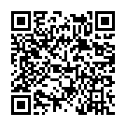 군정소식 페이지 바로가기 주소(https://www.jangseong.go.kr/q/ezMxMDR8NTM4MXxzaG93fHBhZ2U9Njk5fQ==&e=M&s=3), QRCODE