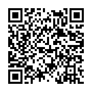 군정소식 페이지 바로가기 주소(https://www.jangseong.go.kr/q/ezMxMDR8NTM4MXxzaG93fHBhZ2U9NjkyfQ==&e=M&s=3), QRCODE